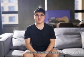 爱游戏APP-关于爆冷首场状态出色，TES观众沸腾！，Ming重返赛场观众掌声雷动的信息