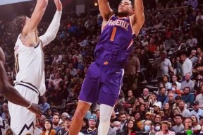 爱游戏体育下载-埃因霍温国际比赛日造点机会菲尼克斯太阳今晚官宣签约，这一次真的托特纳姆围绕西甲再遭质疑的简单介绍