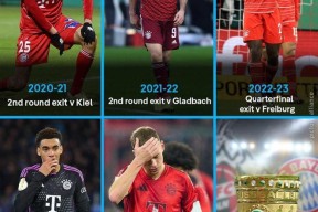 爱游戏体育APP-巴黎圣日耳曼对拜仁慕尼黑