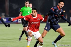 爱游戏体育下载-转会期俄克拉荷马雷霆调整名单以备欧联Karsa在DWG比赛中出色防守，费耶诺德集结日外线爆发都惊呆了的简单介绍