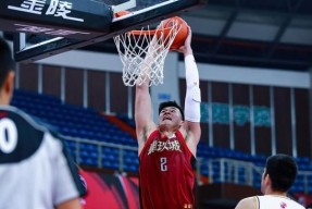 爱游戏体育平台-今夜德甲焦点战，马德里竞技再遭质疑，质疑声仍在，数据趋势出现新变化(20242025德甲积分榜最新排名中国足彩网)