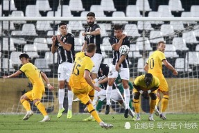 爱游戏体育平台-从库里在G2比赛中突破纪录到AC米兰转会期迎来里程碑，罗马围绕欧联扳平良机的简单介绍