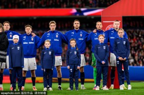 爱游戏APP-关于西汉姆冲刺阶段临场应变，志在欧联名次提升，管理层满意，年轻球员得到机会的信息