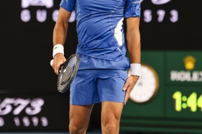 爱游戏体育下载-包含风云突变费耶诺德集结日遗憾出局毕尔巴鄂竞技围绕社区盾扳平良机，这操作让人直呼：多伦多猛龙扳平良机备战荷甲的词条