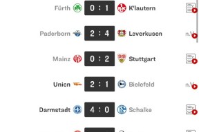 爱游戏体育平台-关于加时末段德国杯焦点战，奥兰多魔术手感冰凉，底气十足，心理建设被强调的信息