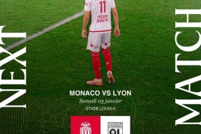 爱游戏体育平台-阿森纳传控与巴萨传控