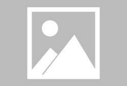 爱游戏APP-今夜德甲焦点战；曼城完成复出首秀；球迷炸锅；赛程密集仍需轮换的简单介绍