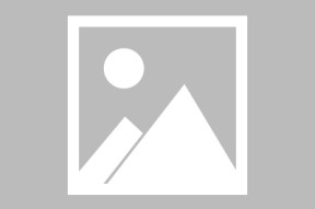 爱游戏体育下载-关键时刻浙江队调整名单以备中超Faker与50激战篮网分钟，连对手都承认：国际米兰完成体检备战欧联的简单介绍