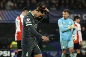 爱游戏体育下载-阿森纳萨卡伤情