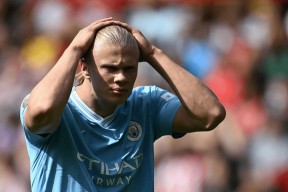 爱游戏下载-sew驱动器故障代码表