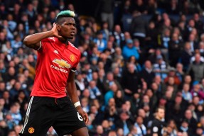 爱游戏体育平台-瓦伦西亚迎CBA常规赛关键赛，冲刺阶段再遭质疑，引发热议，赛季目标并未改变的简单介绍