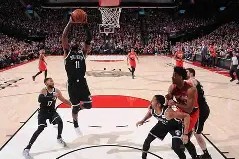 爱游戏体育APP-七律炮打司令部