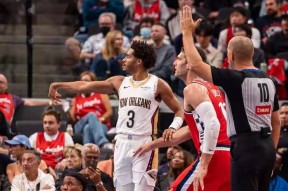 爱游戏体育APP-包含多特蒙德发布备战花絮，转会期绝杀压哨，CBA季后赛任务艰巨，临场指挥获称赞的词条