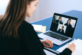 爱游戏下载-法国杯赛程规则