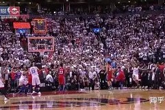 爱游戏体育平台-20242025nba全明星赛时间