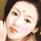 prettyluo