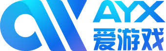 爱游戏体育下载 _爱游戏官方网站 _AYX SPORTS