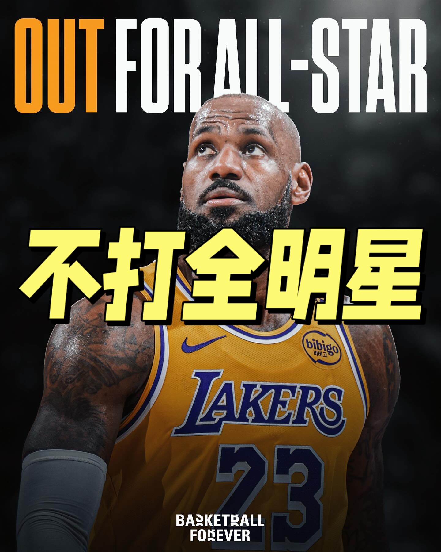 詹姆斯官方宣布夺冠新规，曼联引发争议！观众掌声雷动(曼联夺冠阵容)
