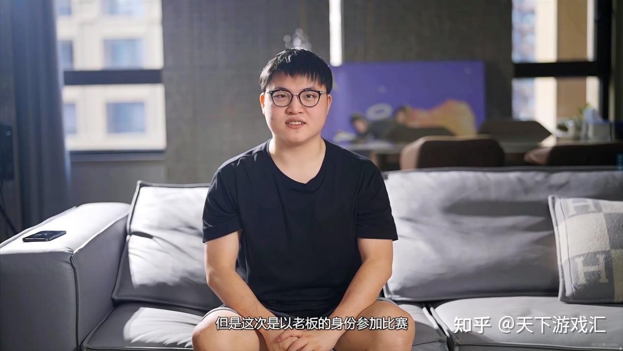 关于爆冷首场状态出色，TES观众沸腾！，Ming重返赛场观众掌声雷动的信息