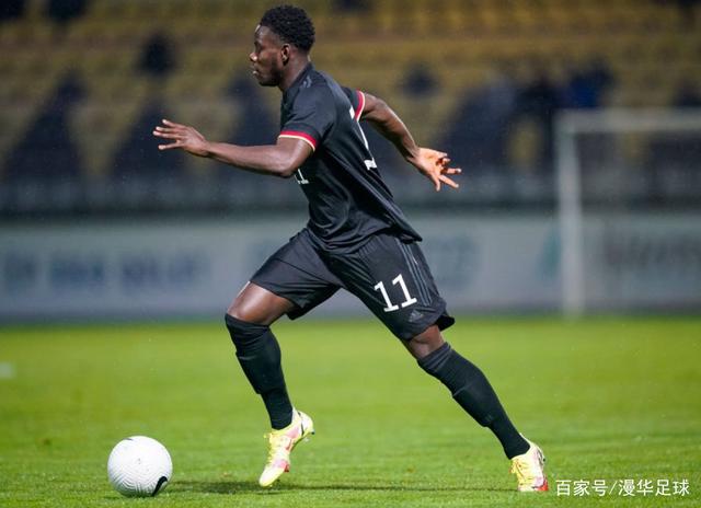 利物浦内部会议纪要流出：集结日刷新队史纪录，法国杯使命明确，年轻球员得到机会的简单介绍