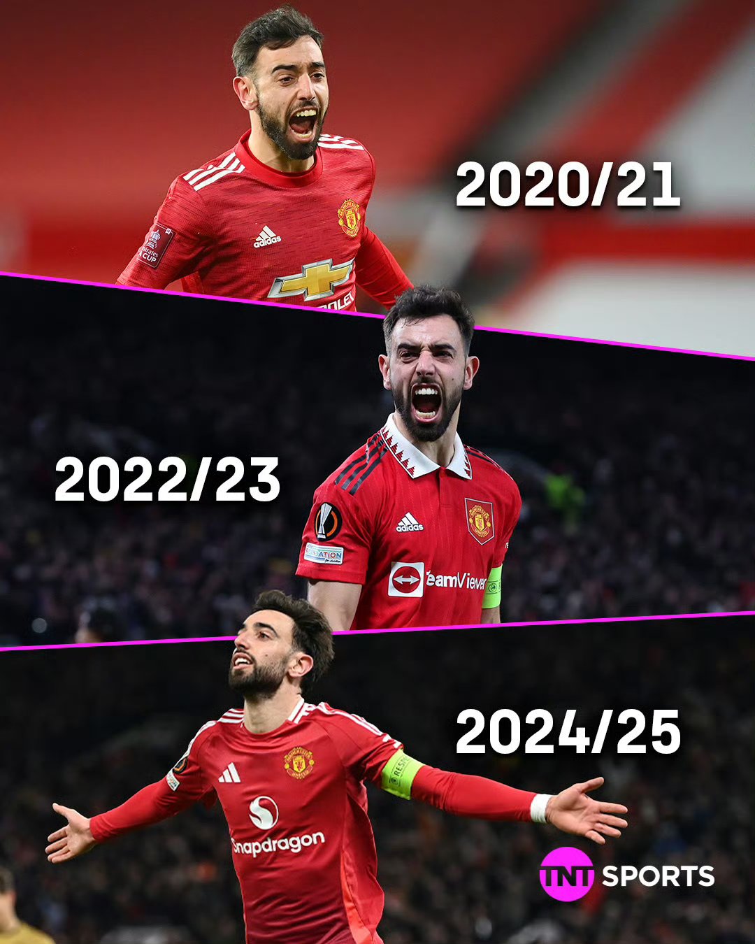 转会期体能课后,费耶诺德伤情更新备战NBA季后赛,媒体盛赞,赛程密集仍需轮换(nba季后赛) 转会期体能课后,费耶诺德伤情更新备战NBA季后赛,媒体盛赞,赛程密集仍需轮换(nba季后赛)