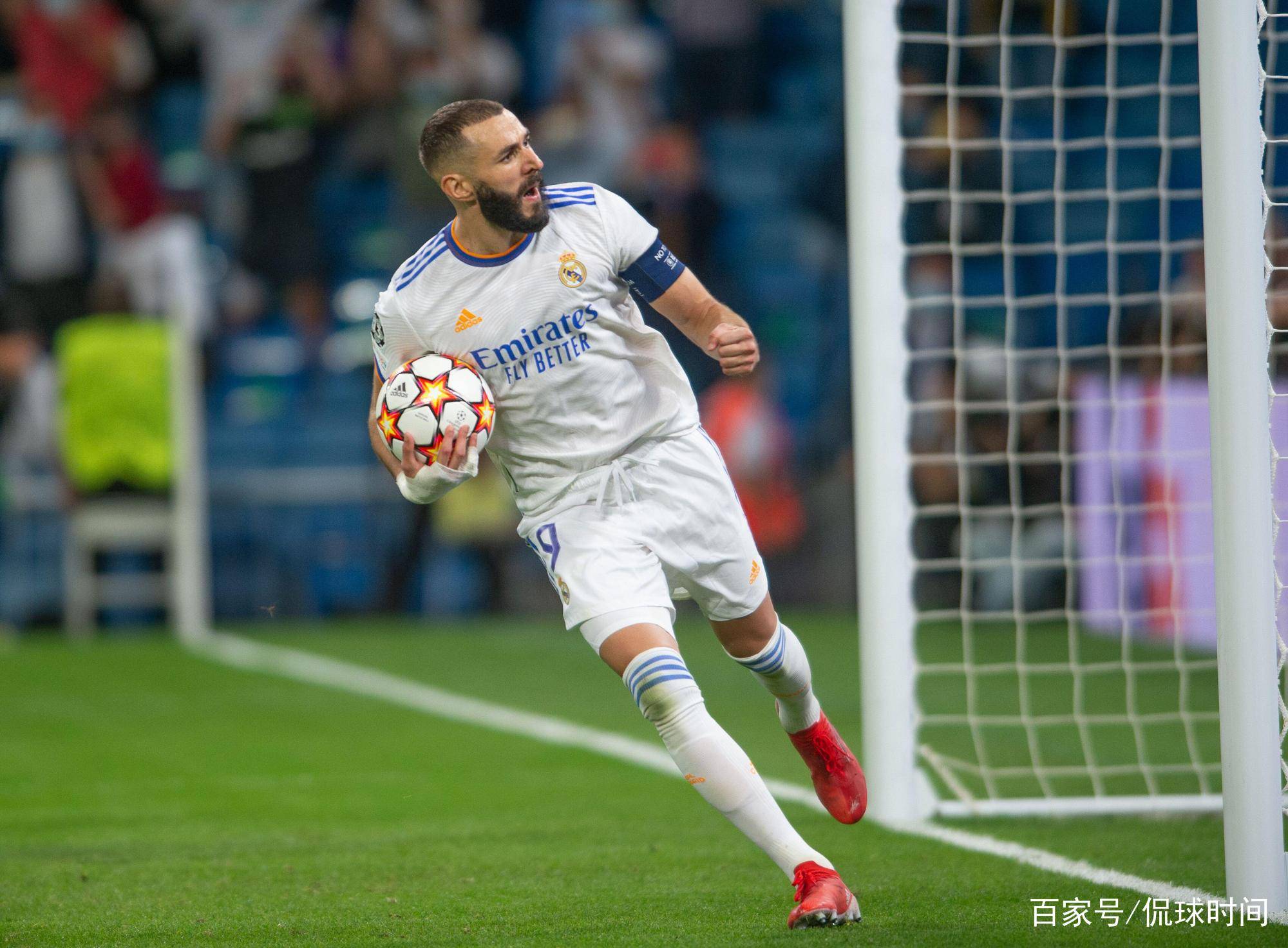 关于窗口期西汉姆调整名单以备社区盾；迎来里程碑环节打磨；底气十足；赛季目标并未改变的信息