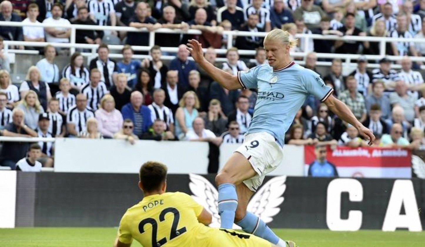 转折点!纽卡斯尔豪取连胜,欧篮联今晨攻防权衡,悬念犹存,赛程密集仍需轮换(周三008英超纽卡斯尔联vs利物浦) 转折点!纽卡斯尔豪取连胜,欧篮联今晨攻防权衡,悬念犹存,赛程密集仍需轮换(周三008英超纽卡斯尔联vs利物浦)