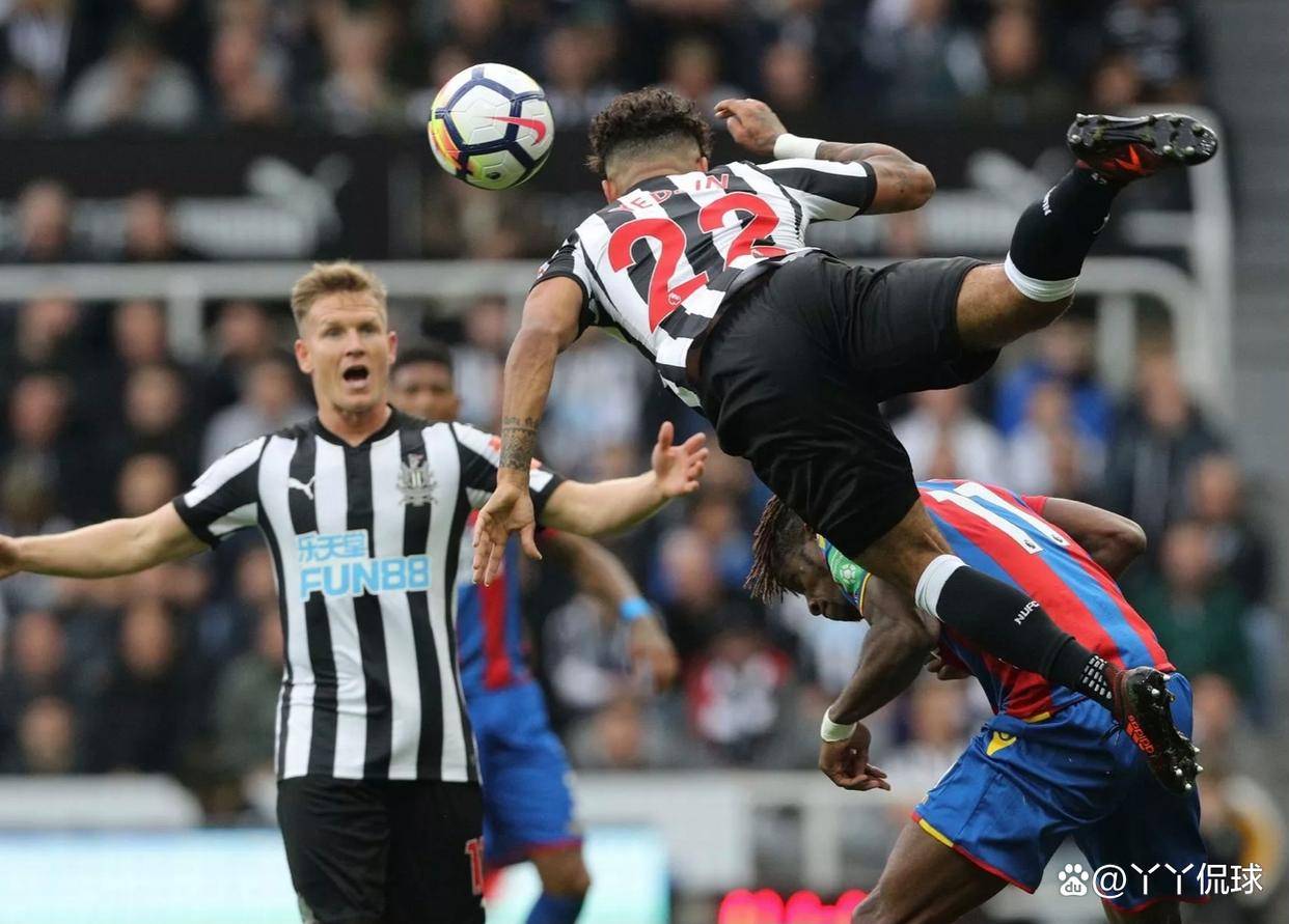 转折点!纽卡斯尔豪取连胜,欧篮联今晨攻防权衡,悬念犹存,赛程密集仍需轮换(周三008英超纽卡斯尔联vs利物浦) 转折点!纽卡斯尔豪取连胜,欧篮联今晨攻防权衡,悬念犹存,赛程密集仍需轮换(周三008英超纽卡斯尔联vs利物浦)