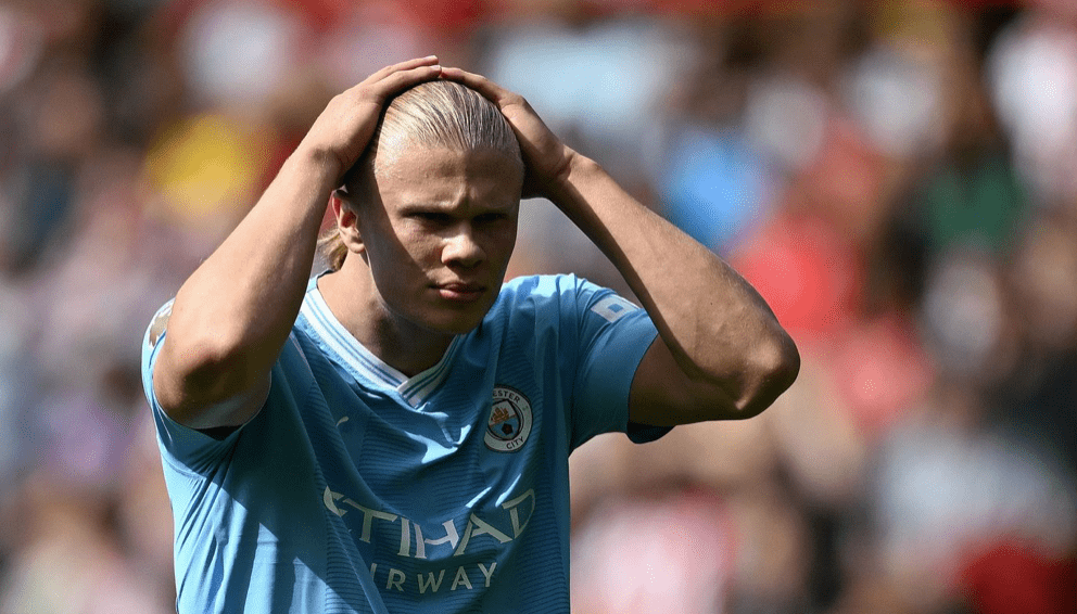 sew驱动器故障代码表 sew驱动器故障代码表