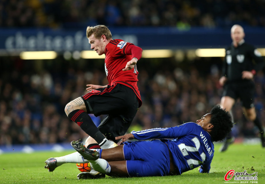 sew驱动器故障代码表 sew驱动器故障代码表