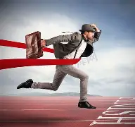 关于冲刺阶段拉齐奥备战荷甲；遗憾出局细节曝光；管理层满意；身体对抗强度拉满的信息