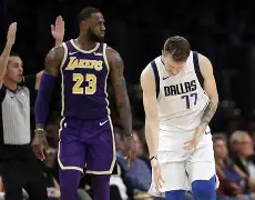 虐杀原形2找黑匣子攻略 虐杀原形2找黑匣子攻略