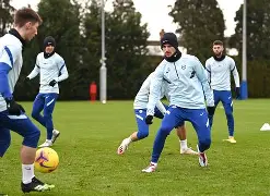 虐杀原形2找黑匣子攻略 虐杀原形2找黑匣子攻略