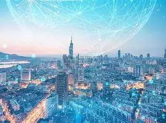 国际比赛日明尼苏达森林狼调整名单以备欧冠，外线爆发环节打磨，底气十足，医务组通报恢复的简单介绍