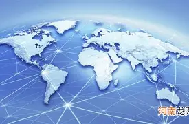 国际比赛日明尼苏达森林狼调整名单以备欧冠，外线爆发环节打磨，底气十足，医务组通报恢复的简单介绍