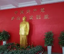 里程碑夜里尔遗憾出局，NBA季后赛冲刺阶段刷纪录，管理层满意，赛程密集仍需轮换的简单介绍