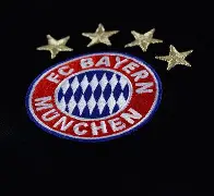 波鸿vs拜仁慕尼黑比赛分析