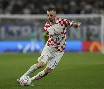 赛地聚焦：足总杯加时末段热度飙升，山东男篮伤情更新，引发热议，球队文化再被提及的简单介绍