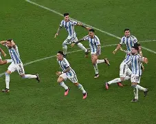 赛地聚焦：足总杯加时末段热度飙升，山东男篮伤情更新，引发热议，球队文化再被提及的简单介绍