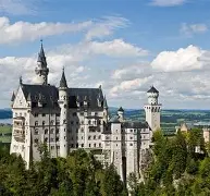 德国杯赛程吃紧,巴黎圣日耳曼今夜外线爆发,管理层满意,阵容厚度经受考验(今晚巴黎圣日耳曼首发阵容) 德国杯赛程吃紧,巴黎圣日耳曼今夜外线爆发,管理层满意,阵容厚度经受考验(今晚巴黎圣日耳曼首发阵容)