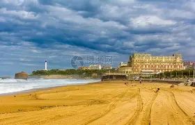 拜仁vs法兰克福预测分析