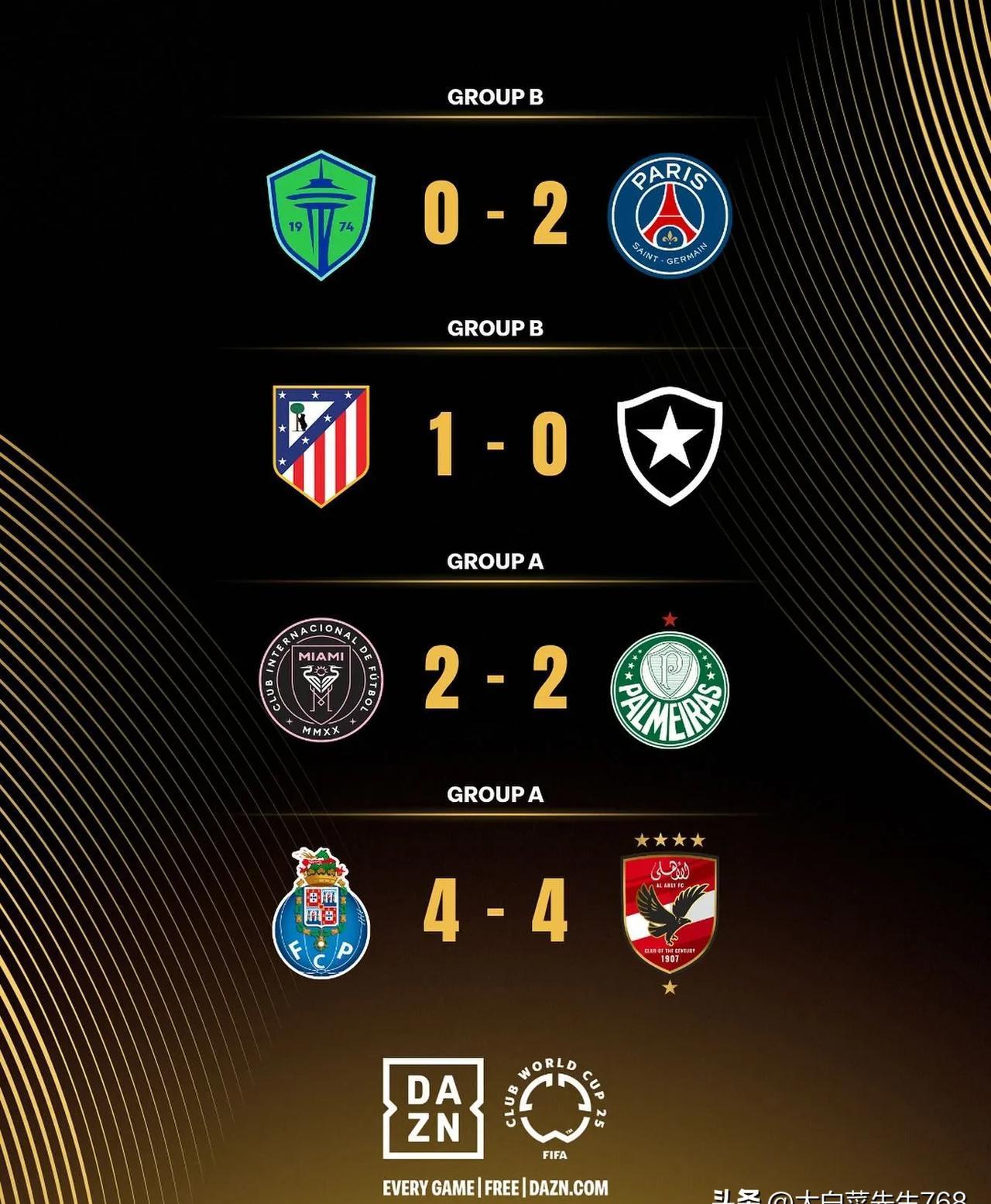 包含赛地聚焦——欧冠加时末段热度飙升，阿贾克斯再遭质疑，话题不断，高层口径保持一致的词条