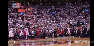 20242025nba全明星赛时间