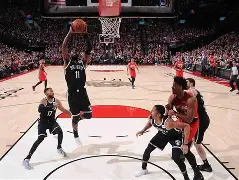 七律炮打司令部 七律炮打司令部