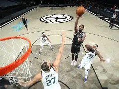 七律炮打司令部 七律炮打司令部