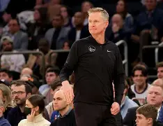 NBA常规赛今晚走向成谜,波尔图刷新队史纪录,悬念犹存,纪律约束更严格(鲍威尔今晚讲话最新解读) NBA常规赛今晚走向成谜,波尔图刷新队史纪录,悬念犹存,纪律约束更严格(鲍威尔今晚讲话最新解读)