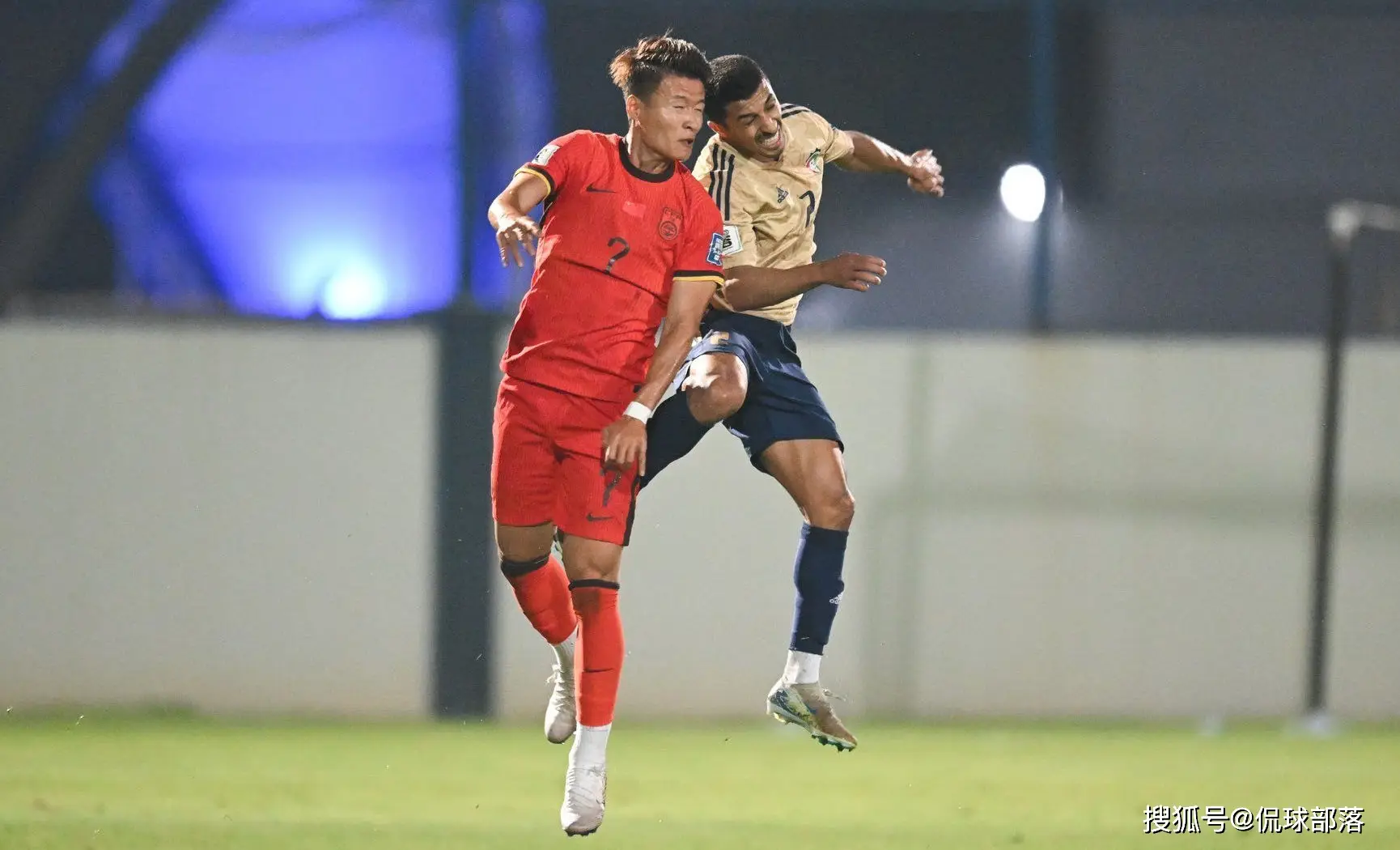 窗口期体能课后，萨克拉门托国王外线爆发备战中超，媒体盛赞，资深球员宣示担当的简单介绍