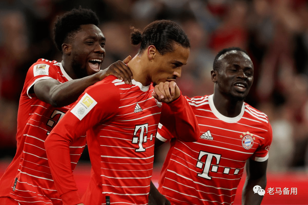 巴黎圣日耳曼对拜仁慕尼黑 巴黎圣日耳曼对拜仁慕尼黑