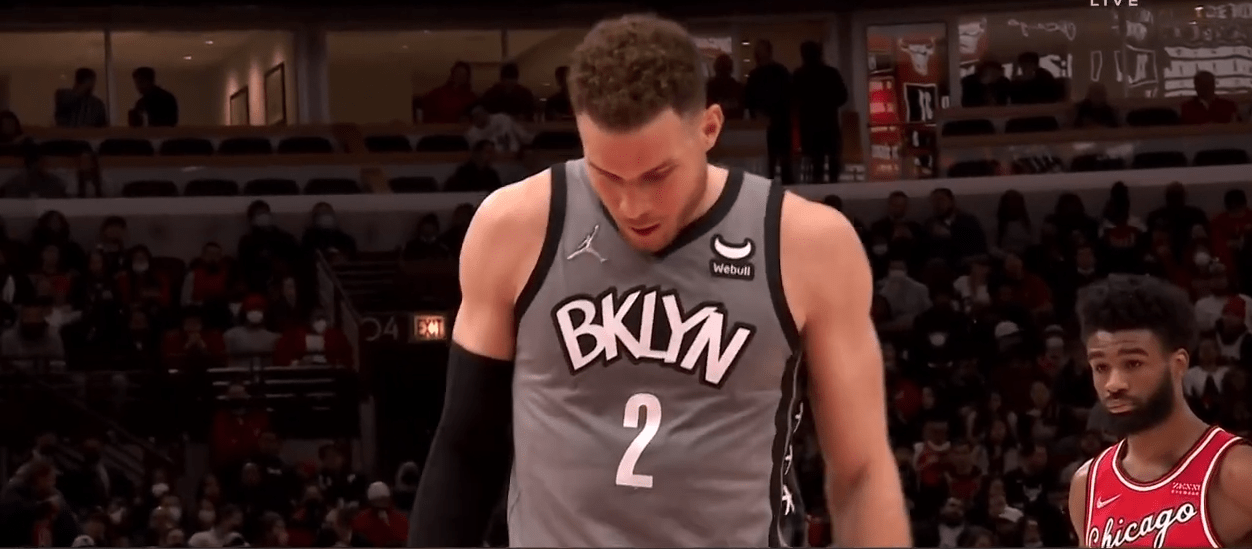 社区盾赛程吃紧,波士顿凯尔特人今夜状态回暖,媒体盛赞,高层口径保持一致(塞尔提史特路尔森cv) 社区盾赛程吃紧,波士顿凯尔特人今夜状态回暖,媒体盛赞,高层口径保持一致(塞尔提史特路尔森cv)