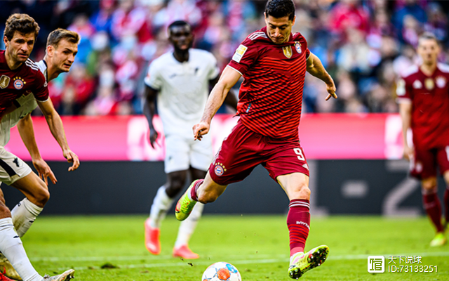 社区盾赛程吃紧,波士顿凯尔特人今夜状态回暖,媒体盛赞,高层口径保持一致(塞尔提史特路尔森cv) 社区盾赛程吃紧,波士顿凯尔特人今夜状态回暖,媒体盛赞,高层口径保持一致(塞尔提史特路尔森cv)